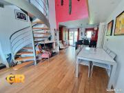 Maison 5 pièces 95 m²