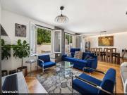 Maison 5 pièces 95 m²