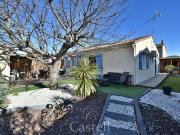 Maison 5 pièces 95 m²