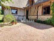 Maison 5 pièces 95 m²