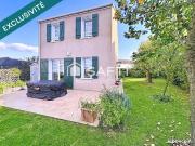 Maison 5 pièces 95 m²