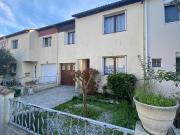 Maison 5 pièces 95 m²