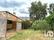 Maison 5 pièces 95 m²