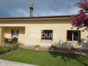 Maison 5 pièces 95 m²