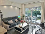 Maison 5 pièces 95 m²