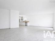 Maison 5 pièces 95 m²