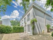 Maison 5 pièces 95 m²