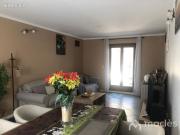 Maison 5 pièces 95 m²