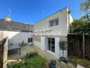 Maison 5 pièces 95 m²