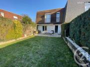 Maison 5 pièces 95 m²