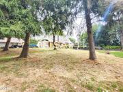 Maison 5 pièces 95 m²