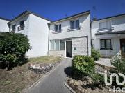 Maison 5 pièces 95 m²