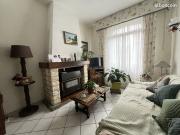Maison 5 pièces 95 m²