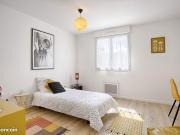 Maison 5 pièces 95 m²