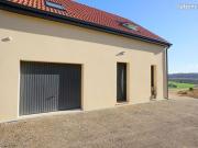 Maison 5 pièces 95 m²