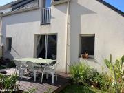 Maison 5 pièces 95 m²