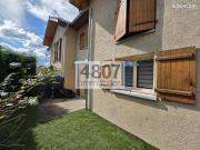 Maison 5 pièces 95 m²