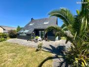Maison 5 pièces 87 m²