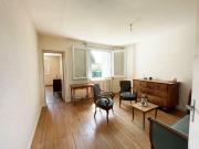 Maison 5 pièces 95 m²