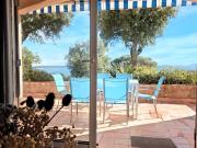 Maison 5 pièces 95 m²