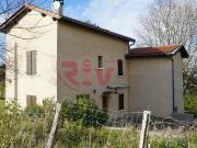 Maison 5 pièces 95 m²