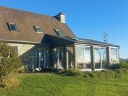 Maison 5 pièces 95 m²