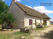 Maison 5 pièces 95 m²