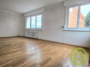 Maison 5 pièces 95 m²