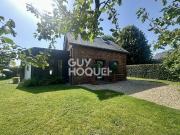 Maison 5 pièces 95 m²