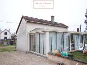 Maison 5 pièces 95 m²