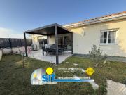 Maison 5 pièces 95 m²