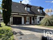 Maison 5 pièces 95 m²