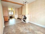 Maison 5 pièces 95 m²