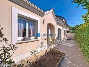 Maison 5 pièces 95 m²