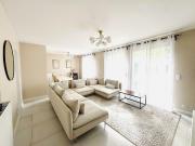 Maison 5 pièces 95 m²