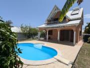 Maison 5 pièces 95 m²