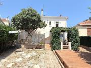 Maison 5 pièces 95 m²