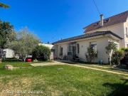 Maison 5 pièces 95 m²