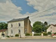 Maison 5 pièces 95 m²