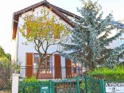 Maison 5 pièces 95 m²