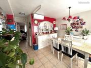 Maison 6 pièces 140 m²