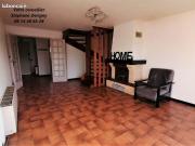 Maison 5 pièces 95 m²