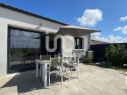 Maison 5 pièces 95 m²