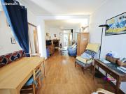 Maison 5 pièces 95 m²