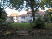 Maison 5 pièces 95 m²