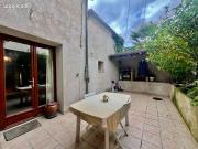 Maison 5 pièces 95 m²