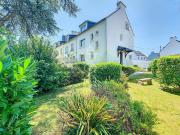 Maison 5 pièces 95 m²