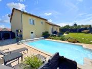 Maison 5 pièces 95 m²