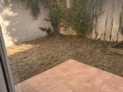 Maison 5 pièces 95 m²