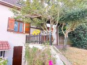 Maison 5 pièces 95 m²